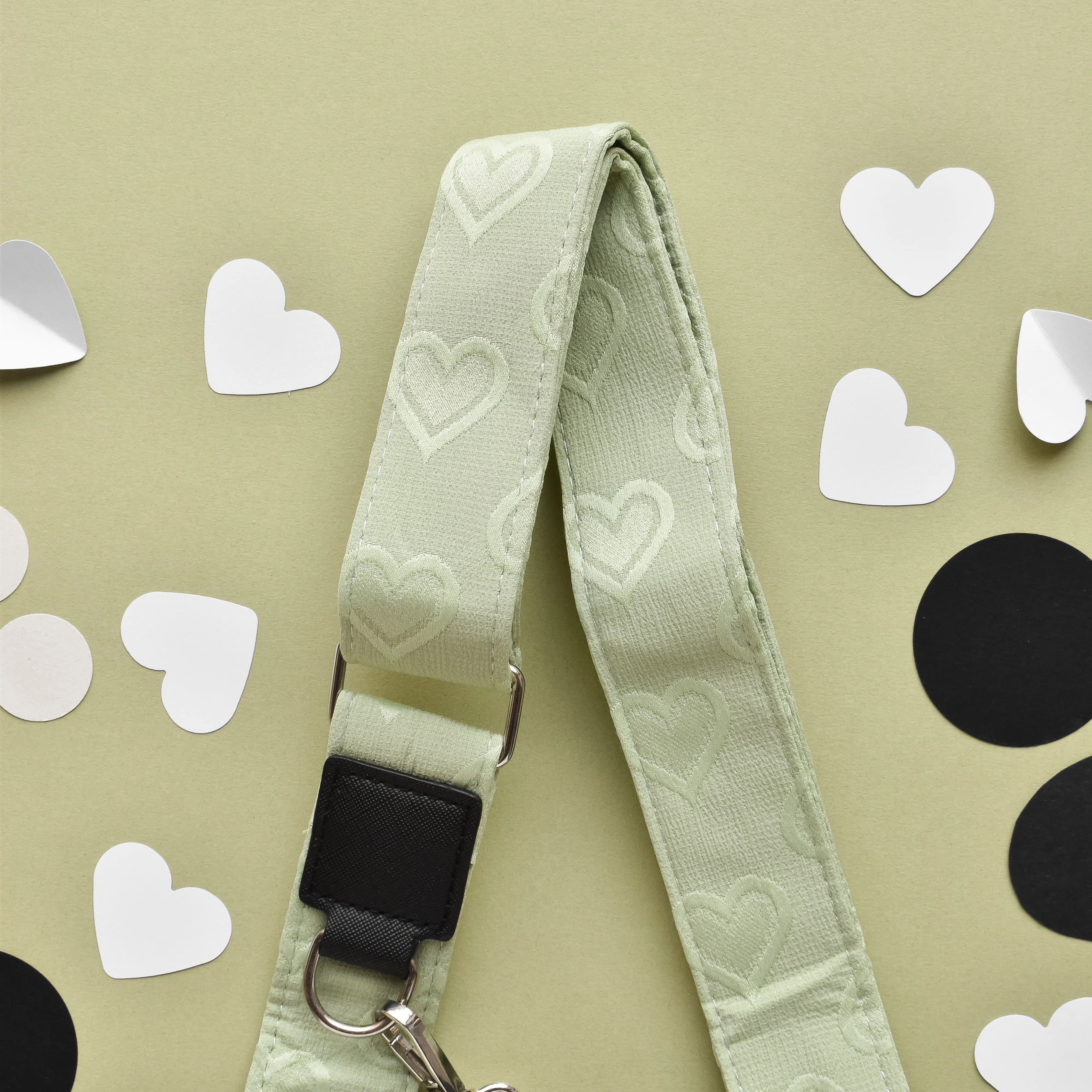 Build Your Own Dog Walking Bag - Mocha Bag - Image 16